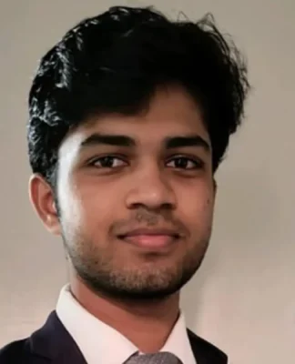 Saketh