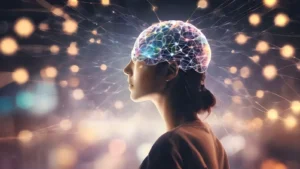 Brain-Computer Technology