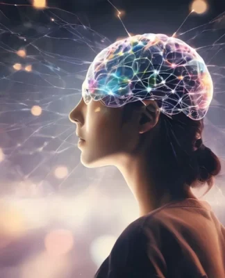 Brain-Computer Technology