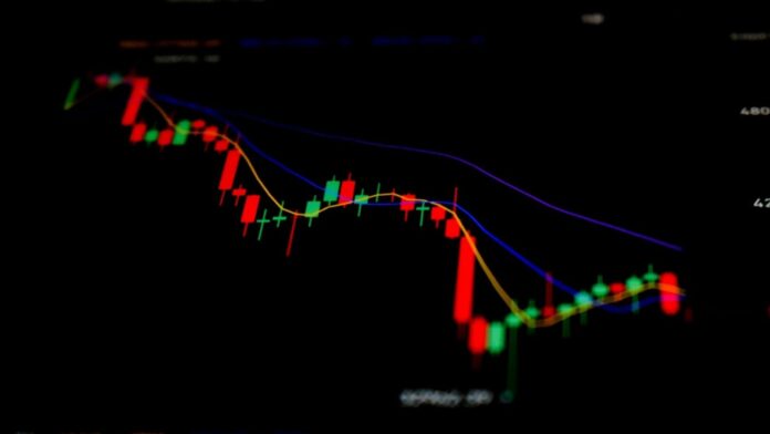 Energy Shock Energy Shock