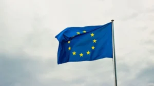 European Union