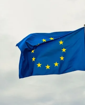 European Union