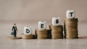 Global Debt