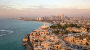 Israel