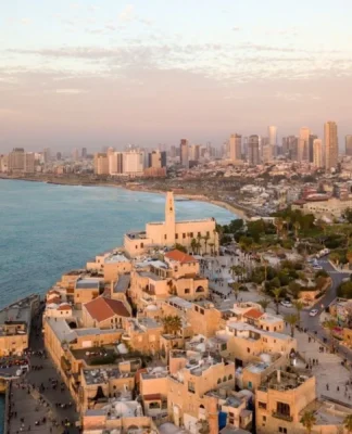 Israel