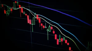 global market