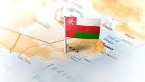 Oman