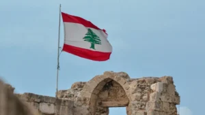 Lebanon