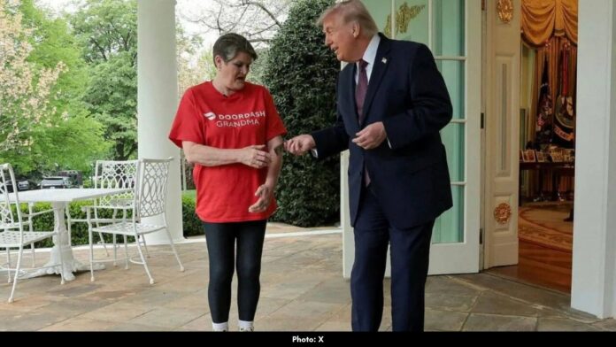 Sharon Simmons Sharon Simmons