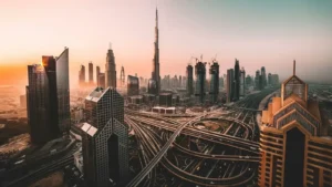 UAE