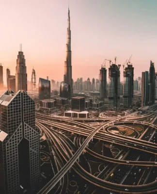 UAE