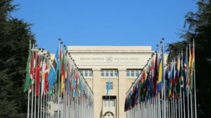 united nations