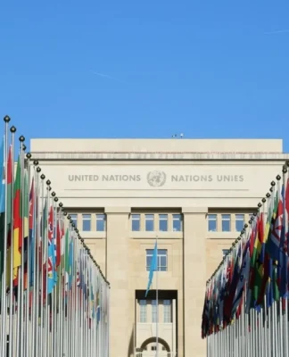 united nations