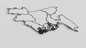 Bangladesh