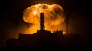 Chernobyl