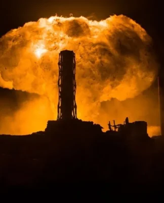 Chernobyl