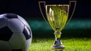 FIFA World Cup