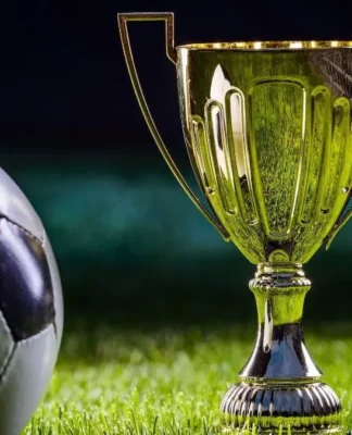 FIFA World Cup