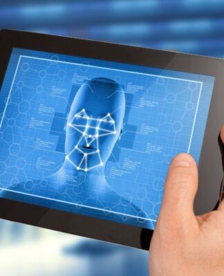 Facial Recognition