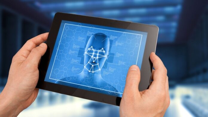Facial Recognition Facial Recognition
