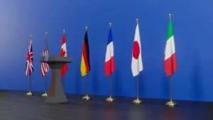 G7