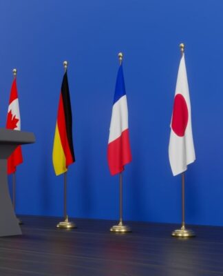 G7
