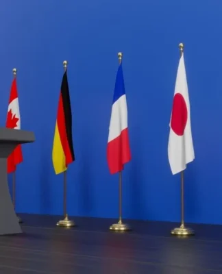 G7