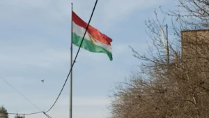 Iraq