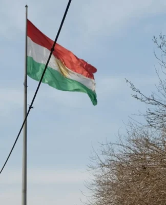 Iraq
