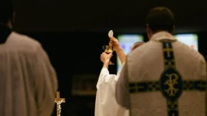 Pope