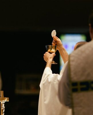Pope