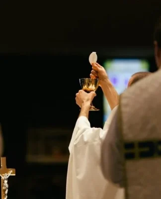 Pope