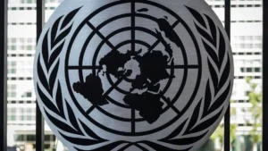 UN
