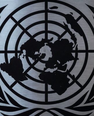 UN