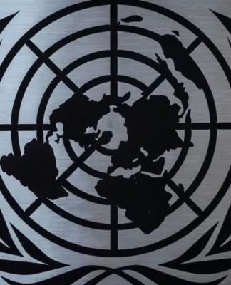 UN