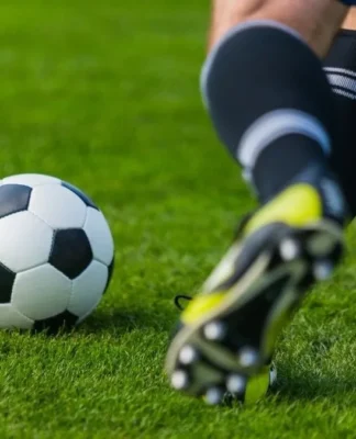 fifa