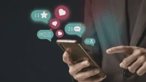 Social Media