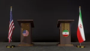 usa iran