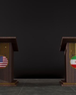 usa iran