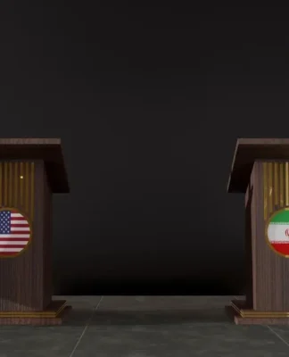 usa iran