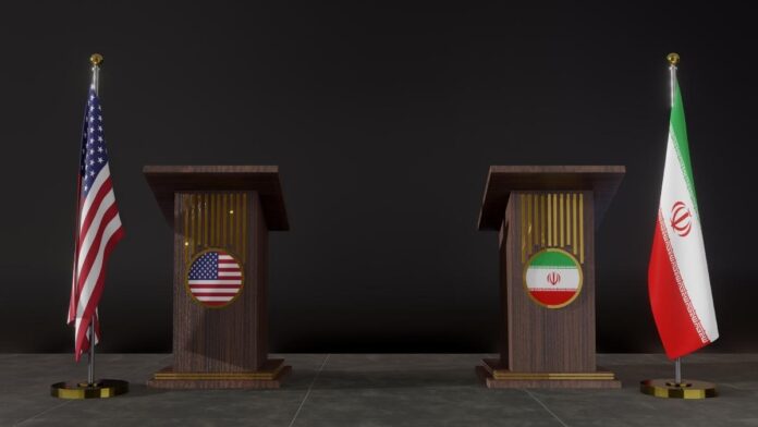 usa iran usa iran