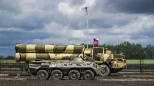 russia