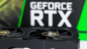 Nvidia