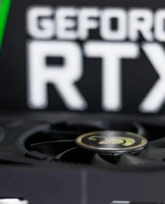 Nvidia
