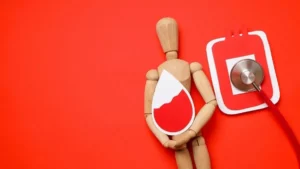 Human Blood Group